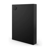 SEAGATE FireCuda Gaming Hard Drive 1TB