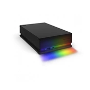 SEAGATE FireCuda Gaming Hub 8TB