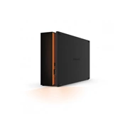 SEAGATE FireCuda Gaming Hub 8TB