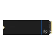 SEAGATE Game Drive for PS5 M2 PCIe Gen4 NVMe 1TB