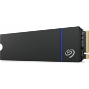 SEAGATE Game Drive for PS5 M2 PCIe Gen4 NVMe 1TB