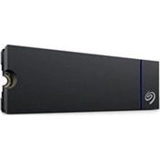 SEAGATE Game Drive for PS5 M2 PCIe Gen4 NVMe 1TB