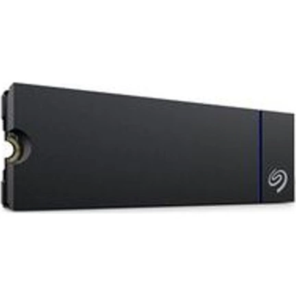 SEAGATE Game Drive for PS5 M2 PCIe Gen4 NVMe 1TB