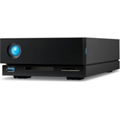 SEAGATE LaCie 1big Dock 18TB