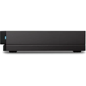 SEAGATE LaCie 1big Dock 18TB