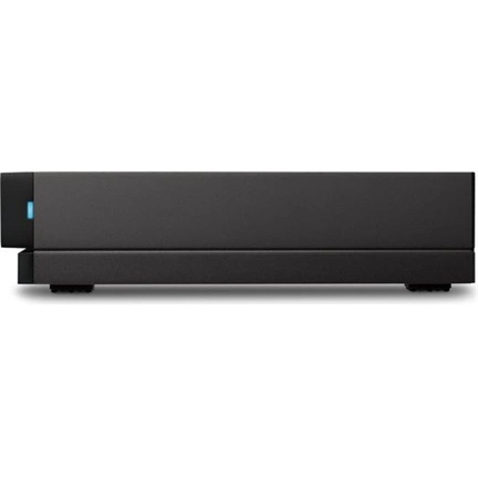 SEAGATE LaCie 1big Dock 18TB
