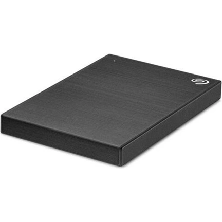 SEAGATE One Touch HDD with Password Protection 1TB