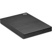 SEAGATE One Touch HDD with Password Protection 1TB