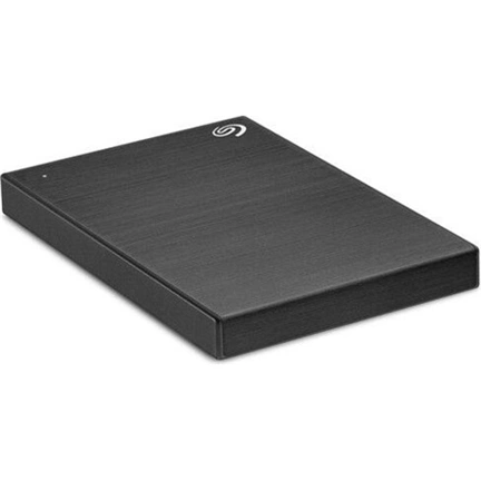 SEAGATE One Touch HDD with Password Protection 1TB