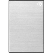 SEAGATE One Touch HDD with Password Protection 1TB