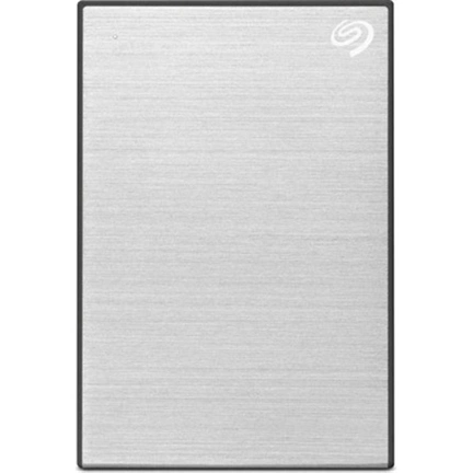 SEAGATE One Touch HDD with Password Protection 1TB