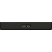 SEAGATE One Touch HDD with Password Protection 1TB