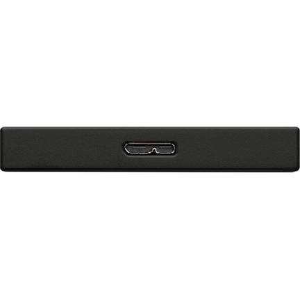 SEAGATE One Touch HDD with Password Protection 1TB