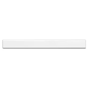 SEAGATE One Touch HDD with Password Protection 2TB Rose Gold