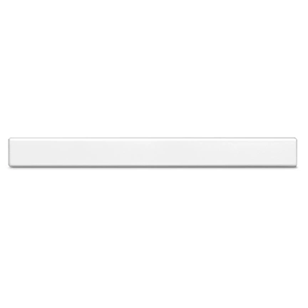 SEAGATE One Touch HDD with Password Protection 2TB Rose Gold