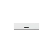 SEAGATE One Touch HDD with Password Protection 5TB Light Blue