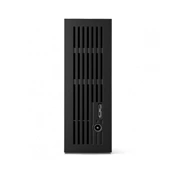 SEAGATE One Touch Hub 10TB