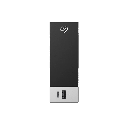 SEAGATE One Touch Hub 16TB