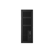 SEAGATE One Touch Hub 16TB