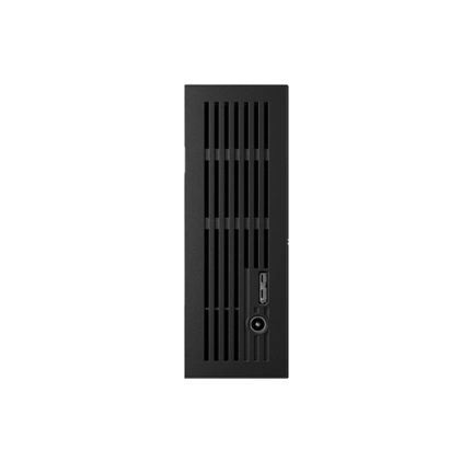 SEAGATE One Touch Hub 16TB