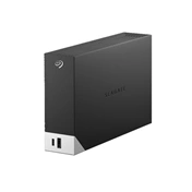SEAGATE One Touch Hub 16TB