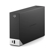 SEAGATE One Touch Hub 6TB