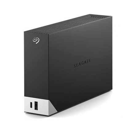 SEAGATE One Touch Hub 6TB