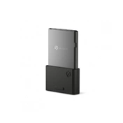 SEAGATE Storage Expansion Card for Xbox Series X|S 512GB