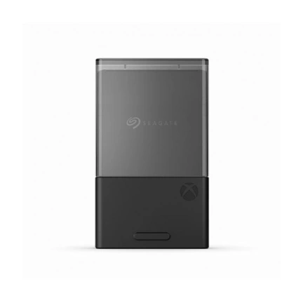 SEAGATE Storage Expansion Card for Xbox Series X|S 512GB