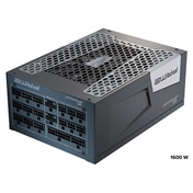 SEASONIC Prime PX 1600W 80Plus Platinum ATX3.0