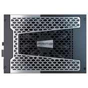 SEASONIC Prime PX 1600W 80Plus Platinum ATX3.0