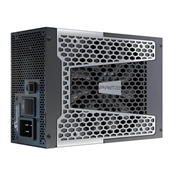 SEASONIC Prime PX 1600W 80Plus Platinum ATX3.0