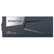 SEASONIC Prime PX 1600W 80Plus Platinum ATX3.0