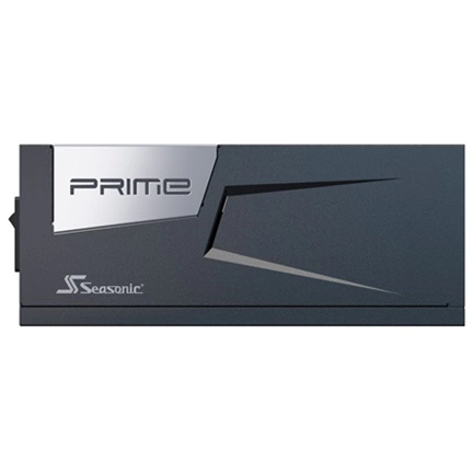 SEASONIC Prime PX 1600W 80Plus Platinum ATX3.0