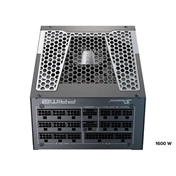 SEASONIC Prime PX 1600W 80Plus Platinum ATX3.0