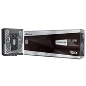 SEASONIC Prime PX 1600W 80Plus Platinum ATX3.0
