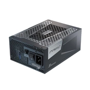 SEASONIC Prime TX 1600W 80Plus Titanium