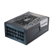 SEASONIC Prime TX 1600W 80Plus Titanium