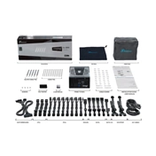 SEASONIC Prime TX 1600W 80Plus Titanium