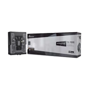 SEASONIC Prime TX 1600W 80Plus Titanium