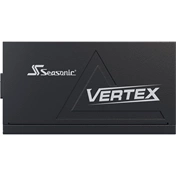 SEASONIC Vertex PX-1000 80Plus Platinum