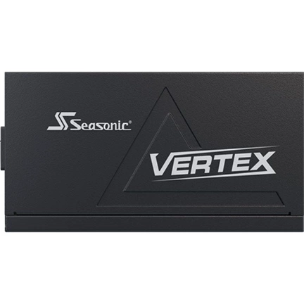 SEASONIC Vertex PX-1000 80Plus Platinum