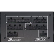 SEASONIC Vertex PX-1000 80Plus Platinum
