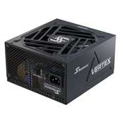 SEASONIC Vertex PX-850 80Plus Platinum
