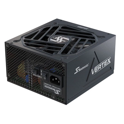SEASONIC Vertex PX-850 80Plus Platinum