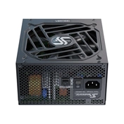 SEASONIC Vertex PX-850 80Plus Platinum