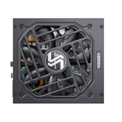 SEASONIC Vertex PX-850 80Plus Platinum