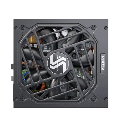 SEASONIC Vertex PX-850 80Plus Platinum