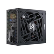 SEASONIC Vertex PX-850 80Plus Platinum