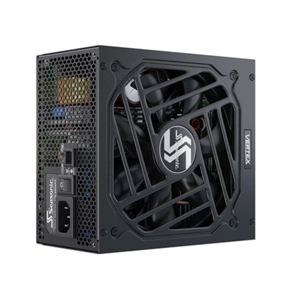 SEASONIC Vertex PX-850 80Plus Platinum